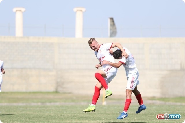 חגיגות השער השלישי בבאקה (וואסים מוואסי)